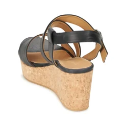 Online Coclico - MEL Noir