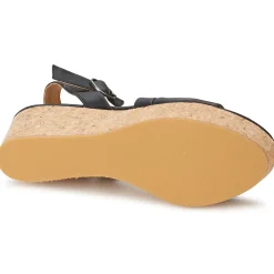 Online Coclico - MEL Noir