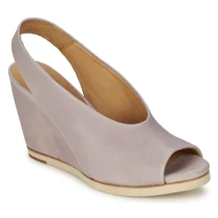 Online Coclico - NELS Violetclair