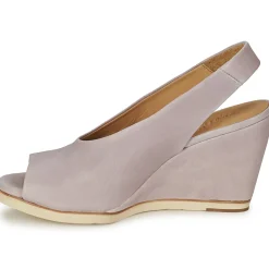 Online Coclico - NELS Violetclair