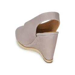 Online Coclico - NELS Violetclair