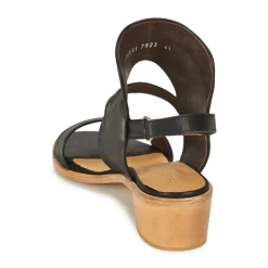 Best Coclico - TYRION Noir