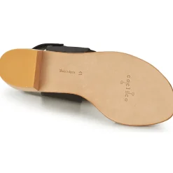 Best Coclico - TYRION Noir