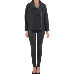 Online Color Block - 3222271 Noir