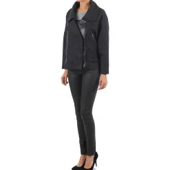 Online Color Block - 3222271 Noir