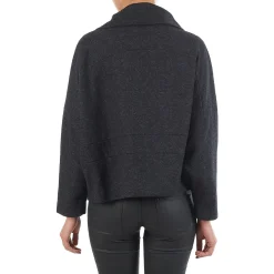 Online Color Block - 3222271 Noir