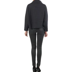 Online Color Block - 3222271 Noir