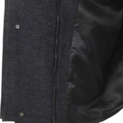 Online Color Block - 3222271 Noir