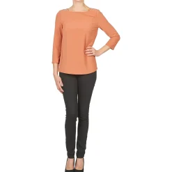 Best Color Block - 3214723 Corail