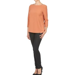 Best Color Block - 3214723 Corail