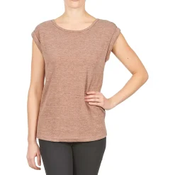 Color Block - 3203417 Best