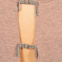 Color Block - 3203417 Best