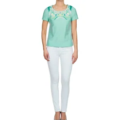 Color Block - ADRIANA