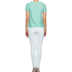 Color Block - ADRIANA