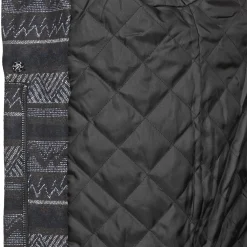 Online Color Block - ALTONA Noir