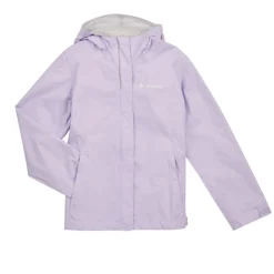 Columbia - ARCADIA JACKET