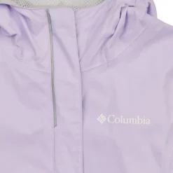 Columbia - ARCADIA JACKET
