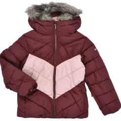 Hot Columbia - ARCTIC BLAST SNOW JACKET