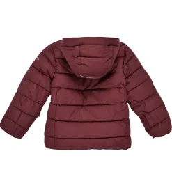 Hot Columbia - ARCTIC BLAST SNOW JACKET