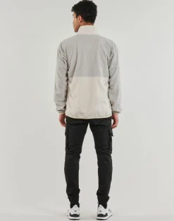 Columbia - Back Bowl Fleece Lightweight