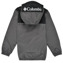 Columbia - BLOOMINGPORT WINDBREAKER Best