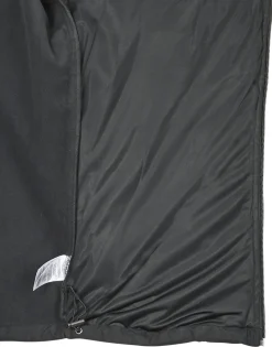 Columbia - Cascade Ridge III Softshell