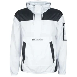 Columbia - CHALLENGER WINDBREAKER
