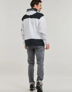 Columbia - CHALLENGER WINDBREAKER