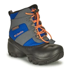 Columbia - CHILDRENS ROPE TOW