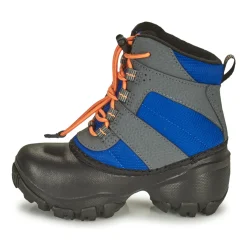 Columbia - CHILDRENS ROPE TOW