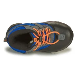 Columbia - CHILDRENS ROPE TOW