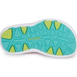 Columbia - CHILDRENS TECHSUN WAVE