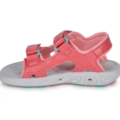 Columbia - CHILDRENS TECHSUN VENT Rose Clearance