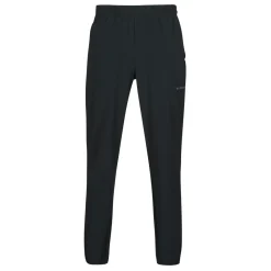 Columbia - HIKE JOGGER II Noir
