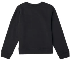 Columbia - PARK FRENCH TERRY CREW