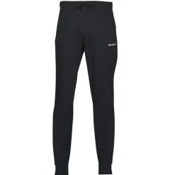 Outlet Columbia - CSC LOGO FLEECE JOGGER II Noir