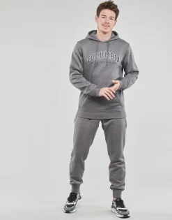 Columbia - CSC LOGO FLEECE JOGGER II