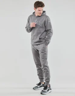 Columbia - CSC LOGO FLEECE JOGGER II