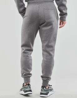 Columbia - CSC LOGO FLEECE JOGGER II