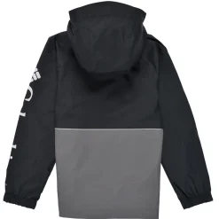 Columbia - DALBY SPRINGS JACKET Hot