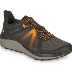 Discount Columbia - ESCAPE PURSUIT OUTDRY