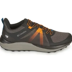 Discount Columbia - ESCAPE PURSUIT OUTDRY