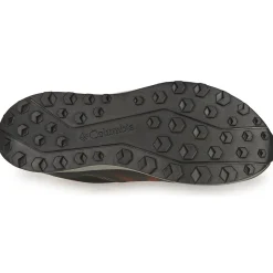 Discount Columbia - ESCAPE PURSUIT OUTDRY