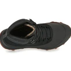 Columbia - EXPEDITIONIST SHIELD