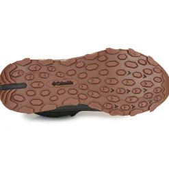 Columbia - EXPEDITIONIST SHIELD