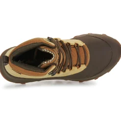 Columbia - EXPEDITIONIST SHIELD