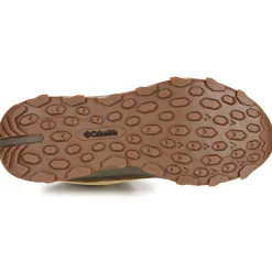 Columbia - EXPEDITIONIST SHIELD