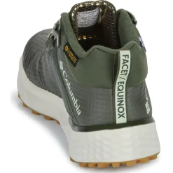 Outlet Columbia - FACET 75 EQUINOX Vert
