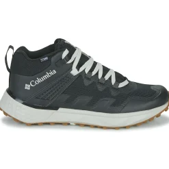 Columbia - FACET 75 MID OUTDRY