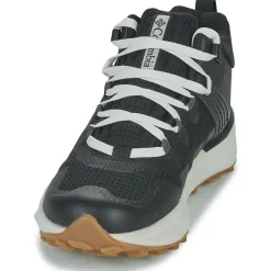 Columbia - FACET 75 MID OUTDRY